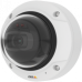 AXIS Q3615-VE
