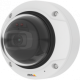 AXIS Q3515-LV 9MM