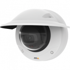AXIS Q3515-LVE 22MM