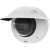 AXIS Q3518-LVE
