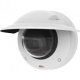 AXIS Q3515-LVE 22MM