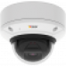AXIS Q3517-LV AXIS Q3517-LV