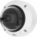 AXIS Q3617-VE AXIS Q3617-VE