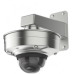 AXIS Q3517-SLVE
