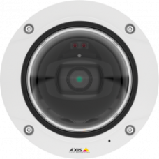 AXIS Q3517-LV AXIS Q3517-LV