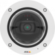 AXIS Q3517-LV