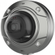 AXIS Q3517-SLVE