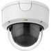 AXIS Q3617-VE AXIS Q3617-VE