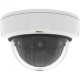 AXIS P3807-PLE