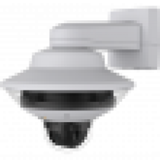 AXIS Q6000-E