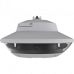 AXIS Q6000-E