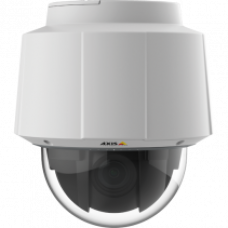AXIS Q6055
