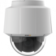 AXIS Q6055-C