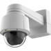 AXIS Q6055