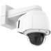 AXIS Q6055-C
