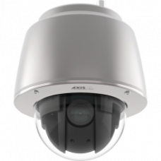 AXIS Q6055-S AXIS Q6055-S