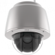 AXIS Q6055-S
