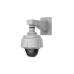 AXIS 1.5 NPS/NPT