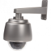 AXIS Q6055-S AXIS Q6055-S