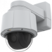 AXIS Q6075-E