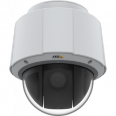 AXIS Q6075-E