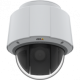AXIS Q6075
