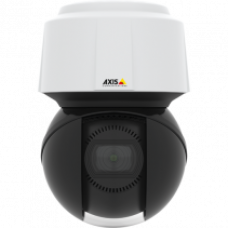 AXIS Q6124-E