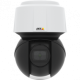 AXIS Q6124-E