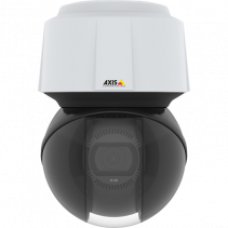 AXIS Q6125-LE