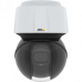AXIS Q6125-LE