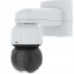 AXIS Q6125-LE