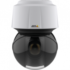 AXIS Q6128-E