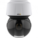 AXIS Q6128-E
