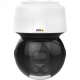 AXIS Q6154-E