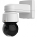 AXIS Q6154-E