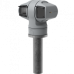 AXIS Q6215-LE
