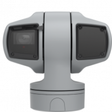 AXIS Q6215-LE