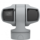 AXIS Q6215-LE