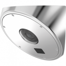 AXIS Q8414-LVS