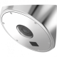 AXIS Q8414-LVS