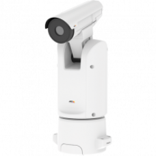 AXIS Q8641-E 