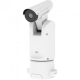AXIS Q8641-E 