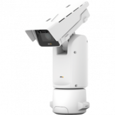 AXIS Q8685-E 