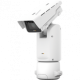 AXIS Q8685-E 