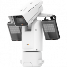 AXIS Q8685-LE AXIS Q8685-LE