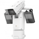 AXIS Q8685-LE 