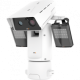AXIS Q8741-LE