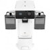 AXIS Q8741-LE AXIS Q8741-LE