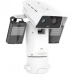 AXIS Q8741-LE AXIS Q8741-LE
