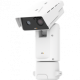 AXIS Q8741-E 